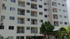 Foto 12 de Apartamento com 2 Quartos à venda, 78m² em Coroa do Meio, Aracaju