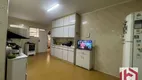 Foto 12 de Apartamento com 4 Quartos à venda, 200m² em Aparecida, Santos