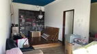 Foto 6 de Apartamento com 3 Quartos à venda, 110m² em Flamengo, Rio de Janeiro