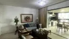 Foto 6 de Apartamento com 4 Quartos à venda, 146m² em Cidade Jardim, Salvador