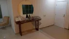 Foto 51 de Casa de Condomínio com 3 Quartos à venda, 299m² em Jardim Sao Conrado, Sorocaba