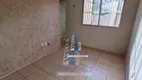 Foto 6 de Apartamento com 2 Quartos à venda, 47m² em Messejana, Fortaleza