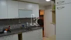 Foto 18 de Apartamento com 4 Quartos à venda, 119m² em Brooklin, São Paulo