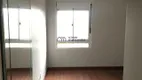 Foto 11 de Apartamento com 4 Quartos à venda, 127m² em Panamby, São Paulo