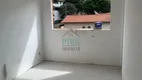 Foto 13 de Cobertura com 2 Quartos à venda, 110m² em Caiçaras, Belo Horizonte