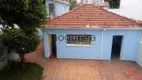 Foto 33 de Sobrado com 4 Quartos para venda ou aluguel, 402m² em Brooklin, São Paulo