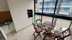 Foto 11 de Apartamento com 3 Quartos à venda, 72m² em Bombas, Bombinhas