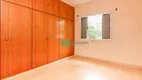 Foto 4 de Casa com 3 Quartos à venda, 143m² em Pinheiros, São Paulo