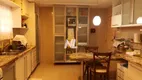 Foto 15 de Casa de Condomínio com 4 Quartos à venda, 840m² em Lagoa Nova, Natal