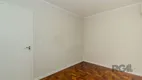 Foto 8 de Apartamento com 3 Quartos à venda, 95m² em Higienópolis, Porto Alegre