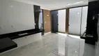 Foto 2 de Casa com 3 Quartos à venda, 110m² em Cidade Vera Cruz, Aparecida de Goiânia