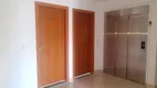 Foto 22 de Apartamento com 2 Quartos à venda, 55m² em Aeroporto, Juiz de Fora