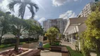 Foto 11 de Apartamento com 3 Quartos à venda, 75m² em Vila da Penha, Rio de Janeiro