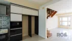 Foto 9 de Casa de Condomínio com 3 Quartos à venda, 119m² em Ipanema, Porto Alegre