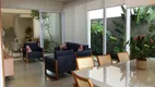 Foto 3 de Casa de Condomínio com 4 Quartos à venda, 336m² em Condominio Residencial Grand Trianon, Anápolis