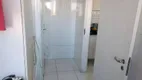 Foto 18 de Apartamento com 3 Quartos à venda, 116m² em Vila Maria Alta, São Paulo