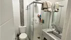 Foto 8 de Casa com 3 Quartos à venda, 140m² em Hamburgo Velho, Novo Hamburgo