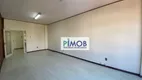 Foto 9 de Sala Comercial à venda, 154m² em Centro, Rio de Janeiro