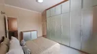 Foto 28 de Casa com 3 Quartos à venda, 337m² em Vila Harmonia, Araraquara