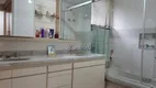 Foto 15 de Apartamento com 4 Quartos à venda, 170m² em Vila Leopoldina, São Paulo