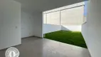 Foto 18 de Sobrado com 3 Quartos à venda, 125m² em Figueira, Gaspar