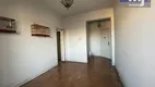 Foto 5 de Apartamento com 3 Quartos à venda, 115m² em Centro, Niterói