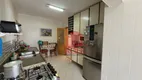 Foto 17 de Apartamento com 1 Quarto à venda, 125m² em Moema, São Paulo