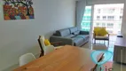 Foto 4 de Apartamento com 3 Quartos à venda, 87m² em Porto das Dunas, Aquiraz