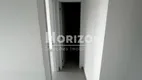 Foto 10 de Apartamento com 1 Quarto à venda, 41m² em Vila Aviação, Bauru