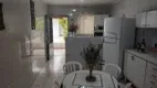 Foto 6 de Casa com 3 Quartos à venda, 143m² em Jardim Morada do Sol, Indaiatuba