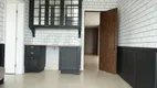 Foto 31 de Apartamento com 4 Quartos para venda ou aluguel, 421m² em Vila Nova Conceição, São Paulo