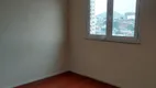 Foto 6 de Apartamento com 1 Quarto à venda, 40m² em Méier, Rio de Janeiro