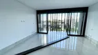 Foto 21 de Casa de Condomínio com 6 Quartos à venda, 502m² em Jardins Milão, Goiânia