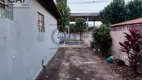 Foto 3 de Casa com 4 Quartos à venda, 287m² em Centro, Holambra