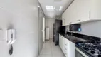 Foto 19 de Apartamento com 3 Quartos para alugar, 79m² em Setor Oeste, Goiânia