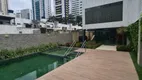 Foto 18 de Apartamento com 3 Quartos à venda, 90m² em Boa Viagem, Recife