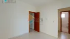 Foto 24 de Apartamento com 3 Quartos à venda, 126m² em Vila Tupi, Praia Grande