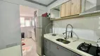 Foto 13 de Apartamento com 2 Quartos à venda, 125m² em Centro, Palhoça