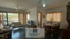 Foto 2 de Apartamento com 3 Quartos à venda, 140m² em Enseada, Guarujá