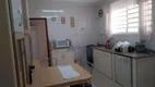 Foto 4 de Sobrado com 3 Quartos à venda, 190m² em Cidade Patriarca, São Paulo