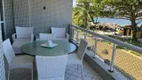 Foto 23 de Apartamento com 3 Quartos para alugar, 180m² em Camboinhas, Niterói