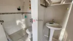 Foto 20 de Casa de Condomínio com 3 Quartos à venda, 230m² em Terra Bonita, Londrina