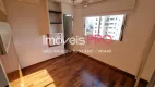 Foto 22 de Apartamento com 3 Quartos à venda, 205m² em Brooklin, São Paulo