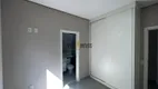 Foto 24 de Casa de Condomínio com 3 Quartos à venda, 164m² em Parque Sao Miguel, Hortolândia