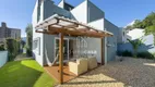 Foto 42 de Casa com 3 Quartos à venda, 220m² em Vila Nova, Jaraguá do Sul