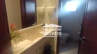 Foto 32 de Apartamento com 4 Quartos à venda, 184m² em Cambuí, Campinas