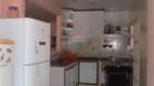 Foto 13 de Casa de Condomínio com 3 Quartos à venda, 360m² em Unamar, Cabo Frio