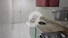 Foto 7 de Apartamento com 3 Quartos à venda, 89m² em Vital Brasil, Niterói