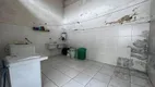 Foto 15 de Casa com 3 Quartos à venda, 200m² em Fonseca, Niterói