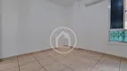 Foto 11 de Apartamento com 2 Quartos à venda, 57m² em Moneró, Rio de Janeiro